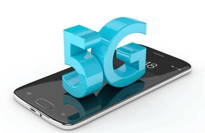 5G網(wǎng)絡(luò)在4G手機上的適用性分析 網(wǎng)絡(luò)升級需設(shè)備支撐