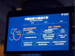 今日鮮聞 ofo回應員工搬離總部 5g網絡明年將商用 菜鳥開通西歐新航線服務天貓雙11